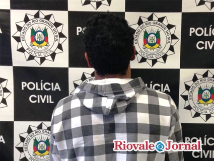 Segundo testemunha, agressão ocorreu por motivo fútil