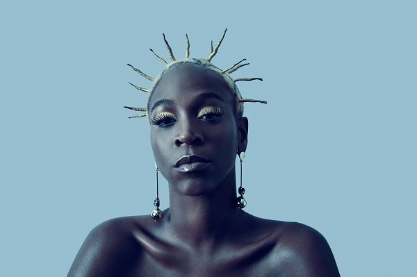 A nova versão da música Cabeça de Nego só confirma que o ícone está vivo no coração da Karol Conka e de muitas pessoas