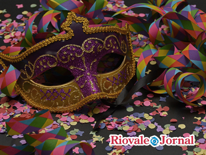 Prefeitura espera proporcionar diversão sem preocupações