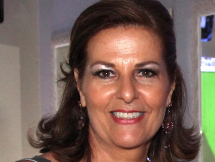 Débora Matte trabalhava no ramo do turismo