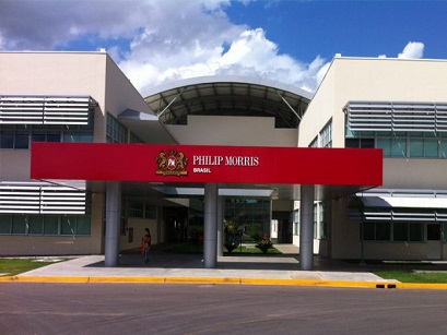 Premia‹o Ž resultado dos esforos dos œltimos anos