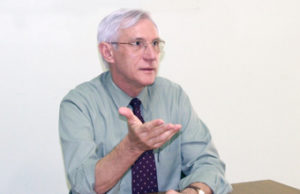 Professores do ensino privado farão Domingo de Greve