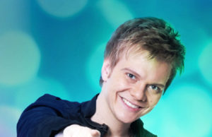 Do sertanejo ao gauchesco com Michel Teló