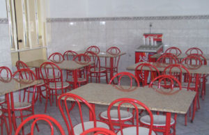 Colégio Mauá: construindo conhecimentos que contribuam na formação de pessoas