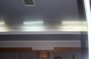 AABB comemora participação em Oktoberfest