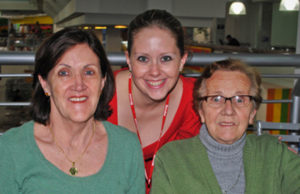 Exposição 25 anos do C.C. 25 de Julho e Dia dos Professores Goiás