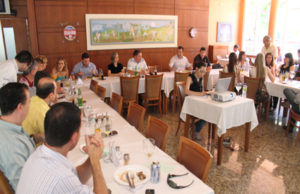 Assemp se mobiliza na campanha Entidades Ajudando Entidades