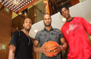 Santa Cruz/Corinthians próximo da estreia