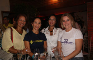 Música em Movimento