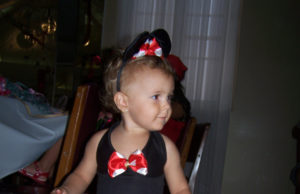 Flashes do Carnaval do Clube União