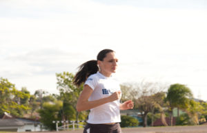 Atletismo: Unisc foi destaque em Rio Pardo