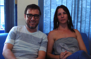 Santa Cruz terá o 1º Festival de Cinema