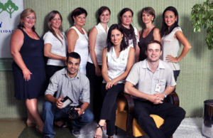 Ana Nery promove programação especial