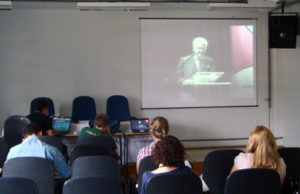 Unisc oferece curso Gestão em Políticas Públicas