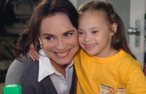 Dia 21 de março celebra evolução e sucessos da Síndrome de Down