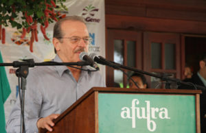 Portarias da Anvisa: Governador defende ações de retardamento