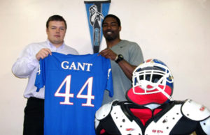 Santa Cruz Chacais encara segundo desafio no Brasileiro