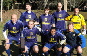 AABB de Santa Cruz é destaque em Lajeado