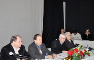 Prejuízo motiva majoração nas contribuições