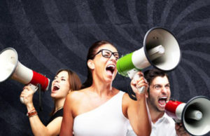 A importância do feedback