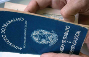 O que faz a diferença na hora de encarar o mercado de trabalho