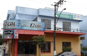 DIA DO COMERCIANTE – CDL: Um momento de fortalecimento