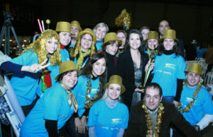 Senac conquista Troféu Ouro no PGQP