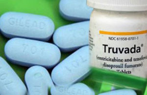 EUA aprovam uso de remédio que previne infecção do HIV