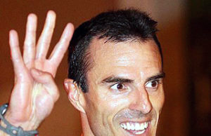 Mérito Desportivo Militar