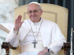 Adeus, Franciscus – 1936/2025 | Conheça a trajetória do pontífice