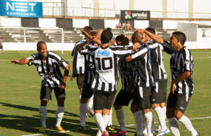 Gauchão: Galo recebe o Inter nos Plátanos