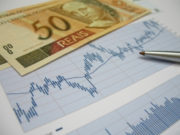 ECONOMIA | Prévia da inflação desacelera e fica em 0,11% em janeiro, diz IBGE