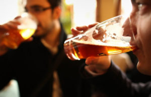 Bebidas alcoólicas | Santa Cruz registra caso de possível intoxicação por metanol