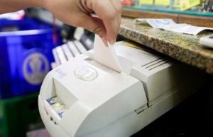 Consumidores já podem solicitar resgate de devolução em dinheiro do Receita Certa