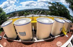 Corsan oferece condições especiais para quitação de dívidas antigas