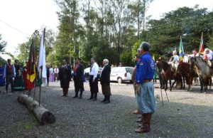O mundo das histórias infantis na Oktoberfest