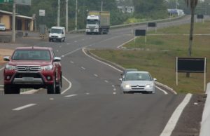 Última semana para pagar IPVA com desconto máximo: benefício vai até dia 30