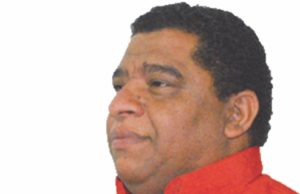 CBF e federações devem agir