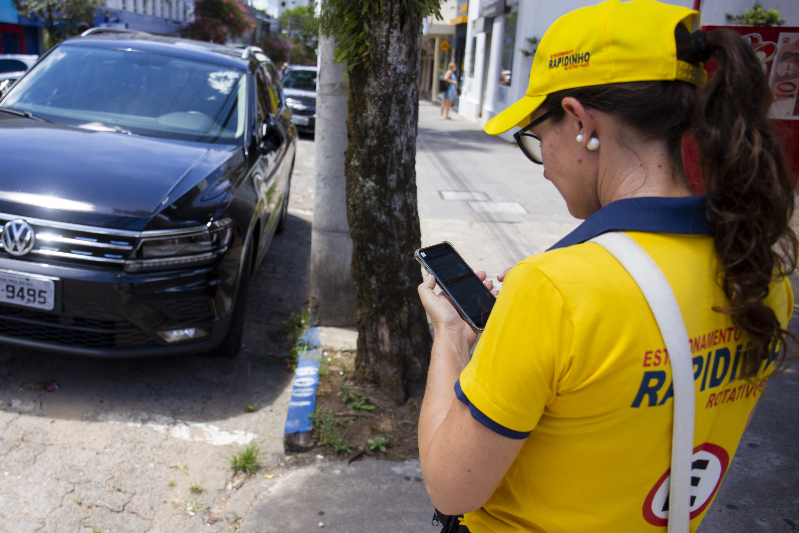 Rapidinho é autorizado a retornar nesta sexta-feira – Riovale Jornal