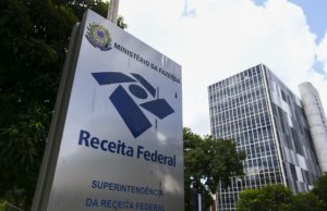 Começa hoje prazo para entrega da declaração de propriedade rural