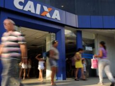 Caixa libera parcela do auxílio emergencial para nascidos em junho