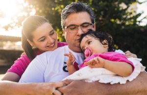 Campanha Ame Juju chega aos R$ 3 milhões arrecadados