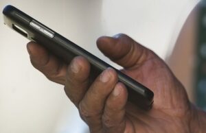 Empresas de telecomunicações iniciam implantação do 5G no Brasil