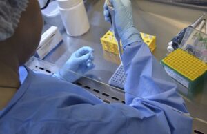 ANS obriga planos de saúde a incluírem teste sorológico da covid-19