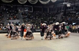 MTG cancela eventos previstos para segundo semestre de 2020