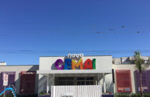 Novo Cemai começa a atender neste sábado