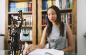 Origem do Dia do Advogado