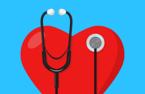 Artigo: A pandemia e o coração