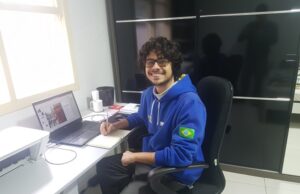 Dia do Estagiário: estudantes e empresas se adaptam ao novo normal imposto pela pandemia