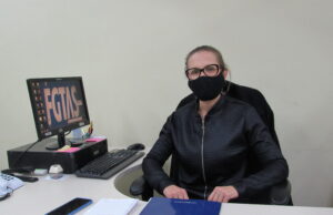 Agência FGTAS/SINE está com nova coordenação